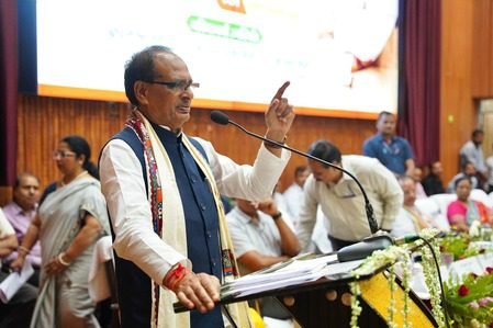 WhatsApp Image 2025-08-12 at 9.01.49 AM