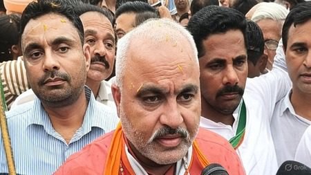 WhatsApp Image 2025-08-12 at 9.01.52 AM