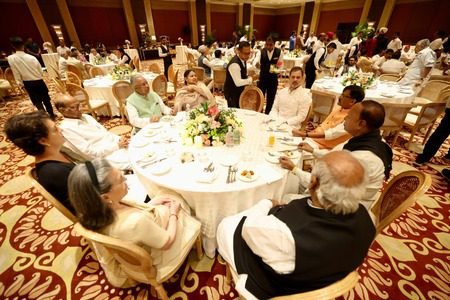 WhatsApp Image 2025-08-12 at 9.01.57 AM (1)