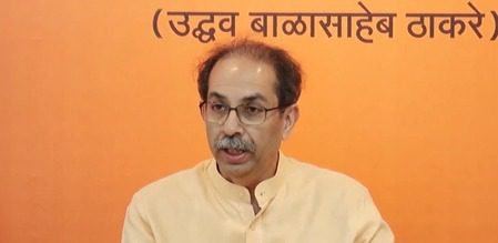 WhatsApp Image 2025-08-12 at 9.02.13 AM