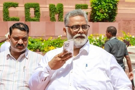 WhatsApp Image 2025-08-14 at 10.20.52 AM (1)