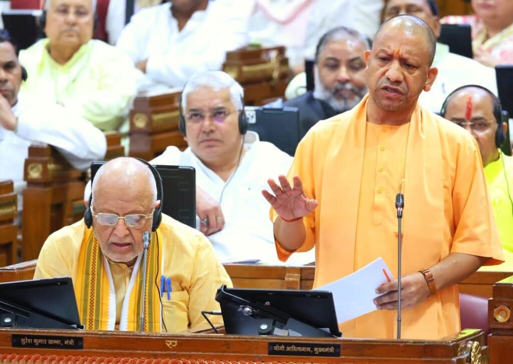 WhatsApp Image 2025-08-14 at 4.51.39 PM