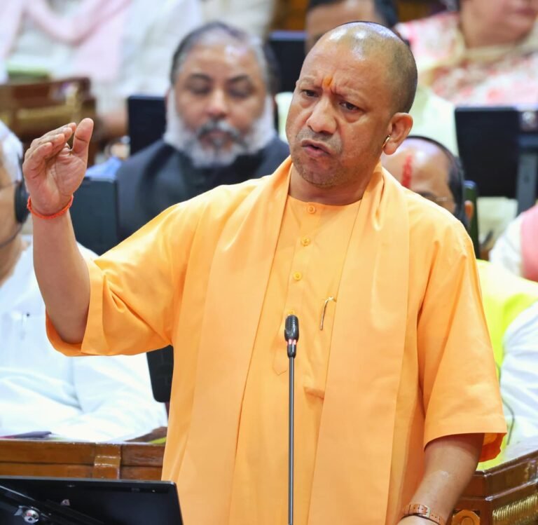 WhatsApp Image 2025-08-14 at 4.55.19 PM