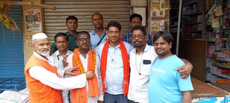 WhatsApp Image 2025-08-14 at 4.57.34 PM (1)