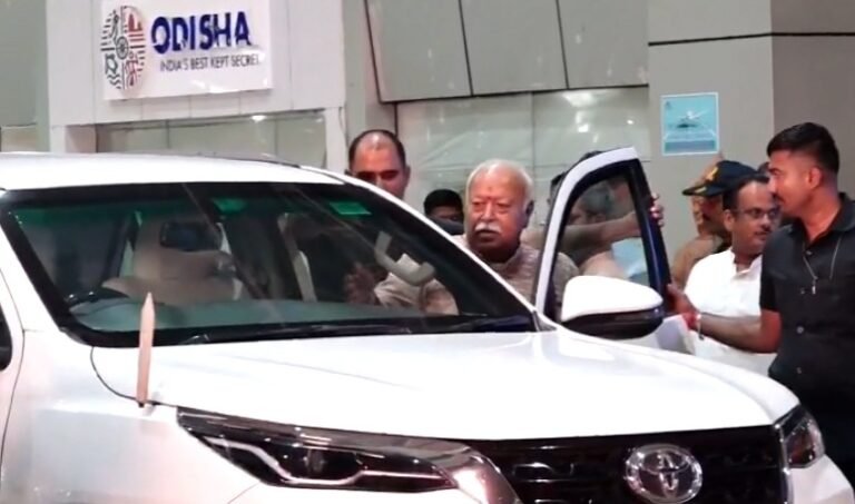 WhatsApp Image 2025-08-14 at 9.05.12 AM