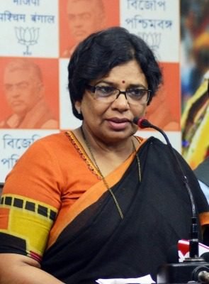 WhatsApp Image 2025-08-14 at 9.08.06 AM