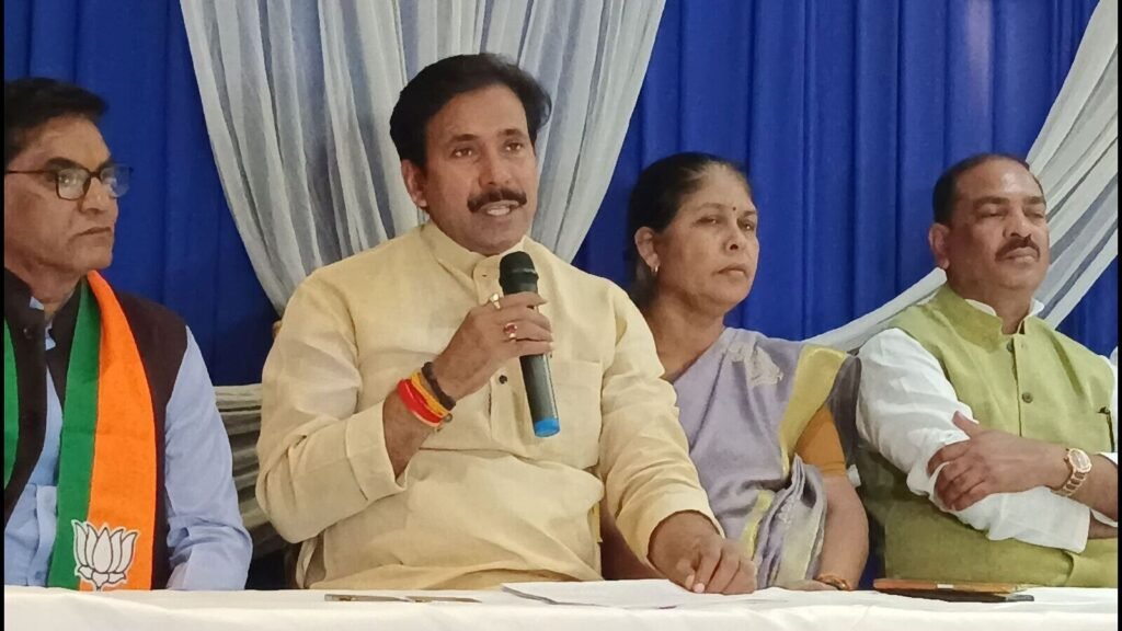 WhatsApp Image 2025-08-14 at 9.11.25 AM