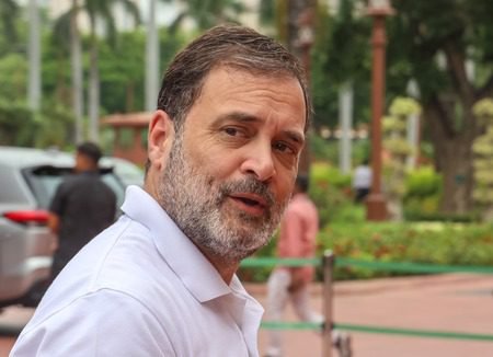 WhatsApp Image 2025-08-15 at 8.29.09 AM