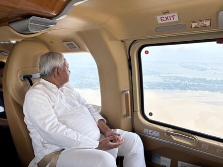 WhatsApp Image 2025-08-15 at 8.39.42 AM