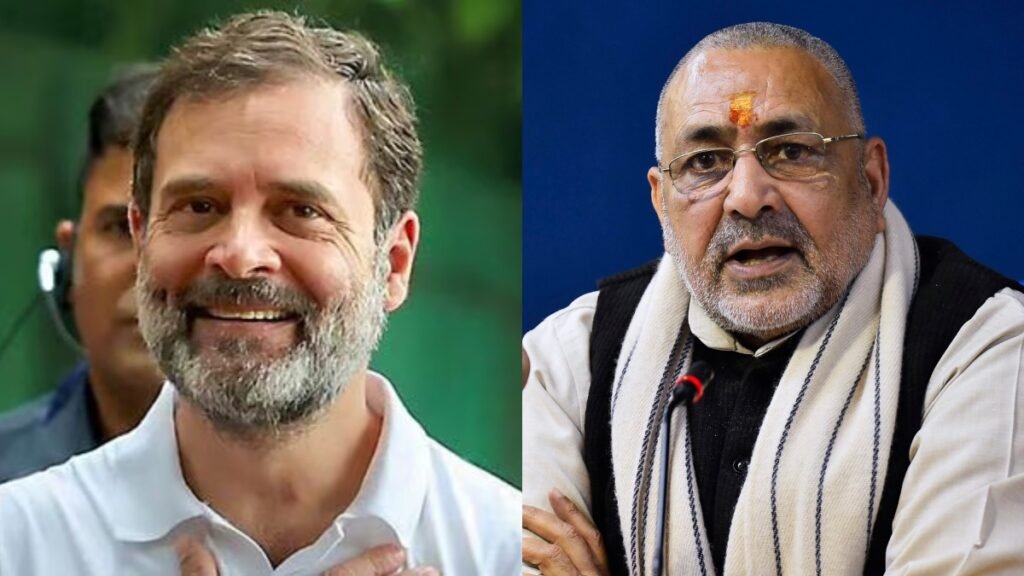 WhatsApp Image 2025-08-15 at 8.40.06 AM