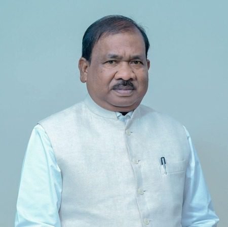 WhatsApp Image 2025-08-16 at 1.05.08 PM