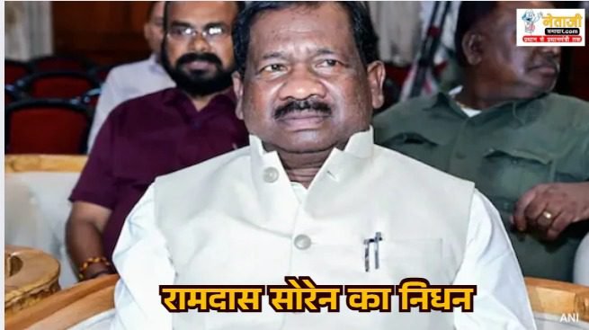 WhatsApp Image 2025-08-16 at 1.14.38 PM (1)