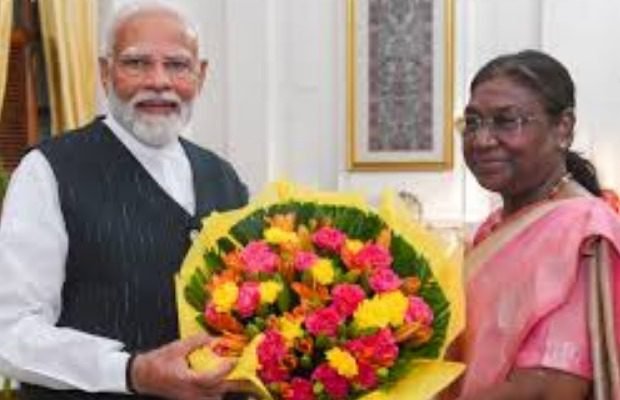 WhatsApp Image 2025-08-16 at 1.57.43 PM