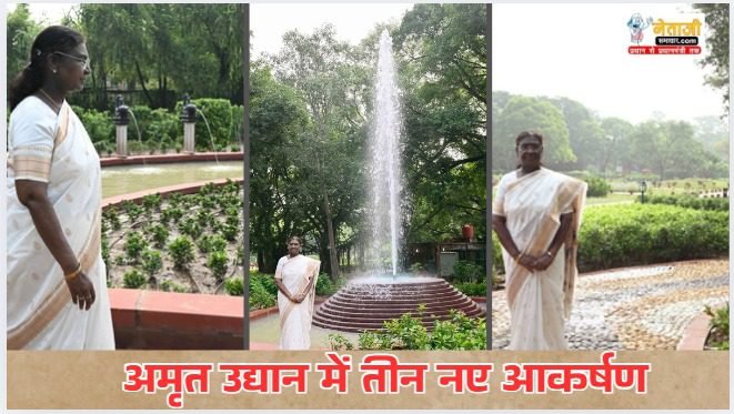 WhatsApp Image 2025-08-16 at 2.12.54 PM