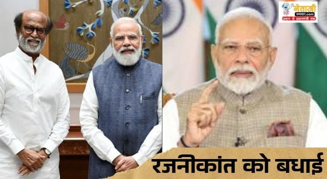 WhatsApp Image 2025-08-16 at 2.27.41 PM