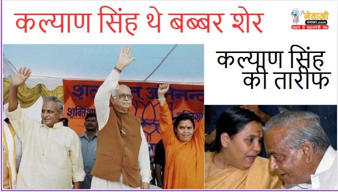 WhatsApp Image 2025-08-17 at 12.13.38 PM