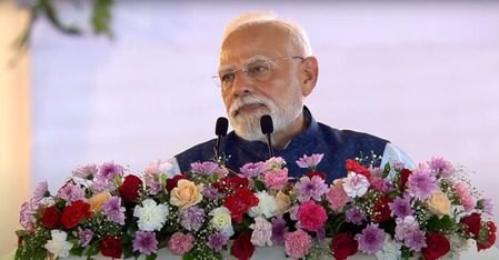 WhatsApp Image 2025-08-17 at 5.23.32 PM