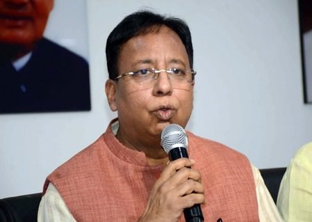 WhatsApp Image 2025-08-17 at 5.27.02 PM