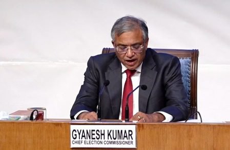 WhatsApp Image 2025-08-17 at 5.28.42 PM