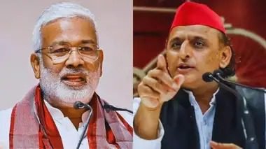 WhatsApp Image 2025-08-17 at 5.50.55 PM