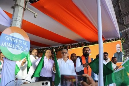 WhatsApp Image 2025-08-17 at 6.40.40 AM