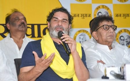 WhatsApp Image 2025-08-17 at 6.44.32 AM