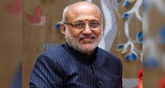 WhatsApp Image 2025-08-18 at 11.00.13 AM