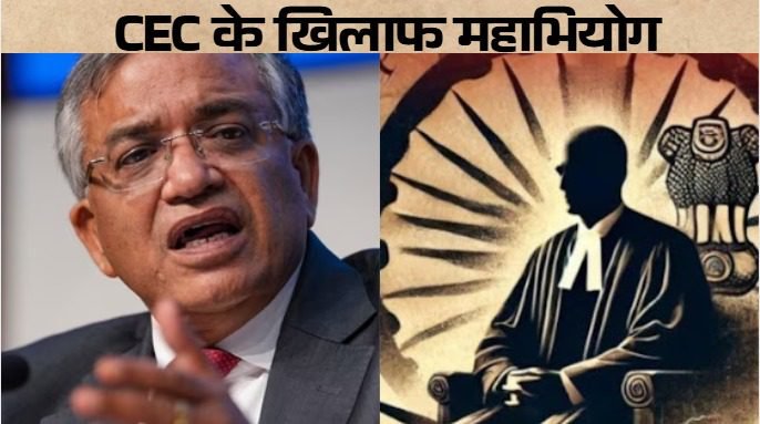 WhatsApp Image 2025-08-18 at 11.00.22 AM