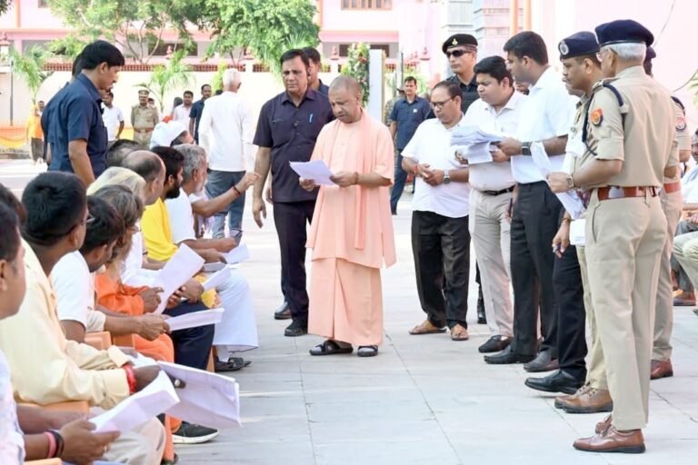 WhatsApp Image 2025-08-18 at 11.03.29 AM