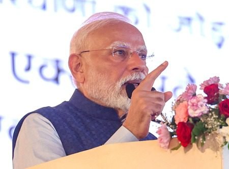 WhatsApp Image 2025-08-18 at 11.38.23 AM