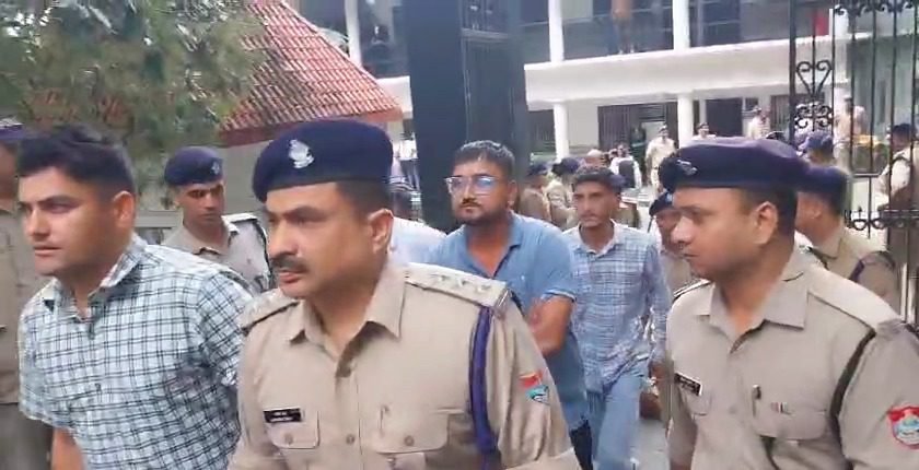 WhatsApp Image 2025-08-18 at 3.34.47 PM