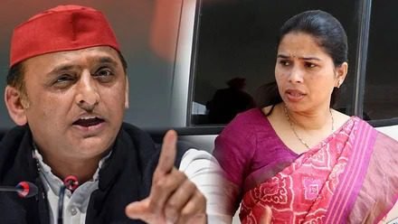 WhatsApp Image 2025-08-18 at 5.22.45 PM