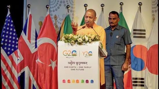 WhatsApp Image 2025-08-18 at 5.27.56 PM