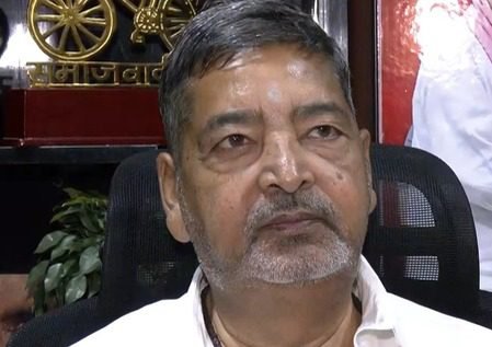 WhatsApp Image 2025-08-18 at 5.30.35 PM