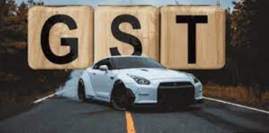 WhatsApp Image 2025-08-18 at 7.29.16 PM