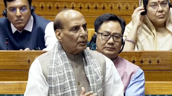 WhatsApp Image 2025-08-18 at 7.35.01 PM