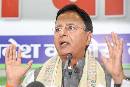 WhatsApp Image 2025-08-19 at 11.52.55 AM