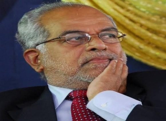 WhatsApp Image 2025-08-19 at 3.43.35 PM