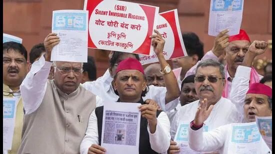 WhatsApp Image 2025-08-19 at 5.40.54 PM