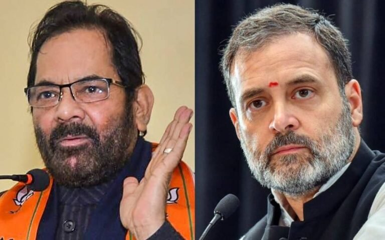 WhatsApp Image 2025-08-19 at 5.43.59 PM