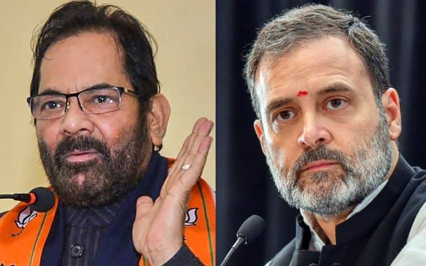 WhatsApp Image 2025-08-19 at 5.43.59 PM