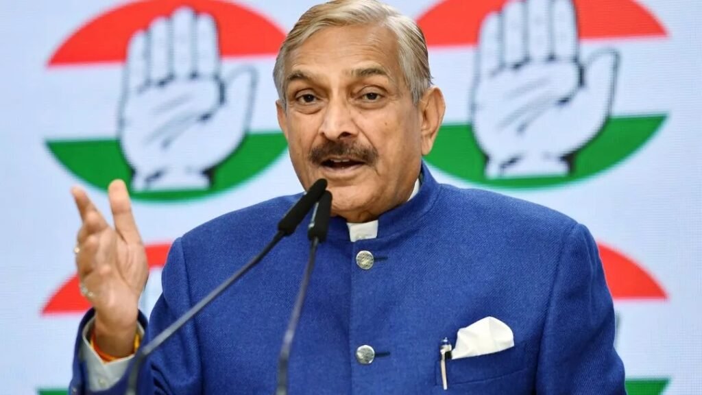 WhatsApp Image 2025-08-19 at 5.46.53 PM