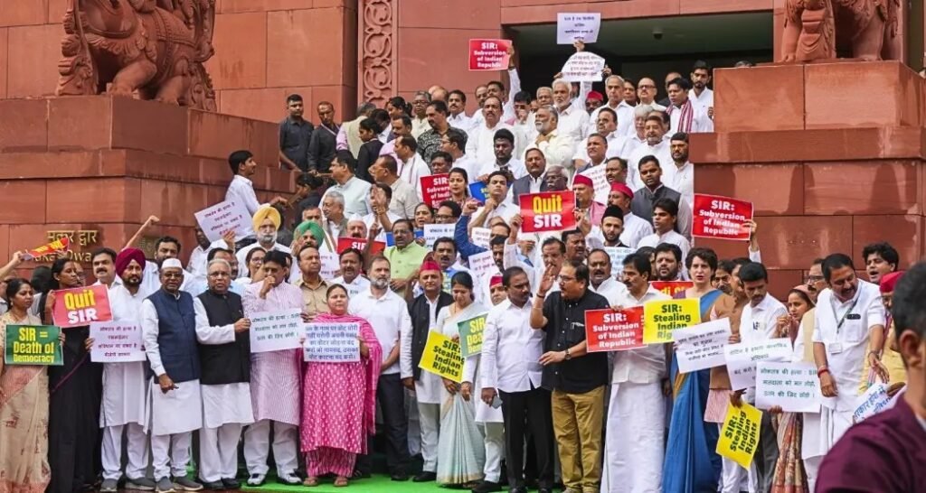 WhatsApp Image 2025-08-19 at 5.53.25 PM