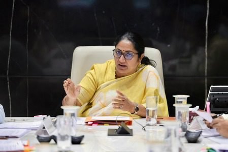 WhatsApp Image 2025-08-20 at 10.37.01 AM