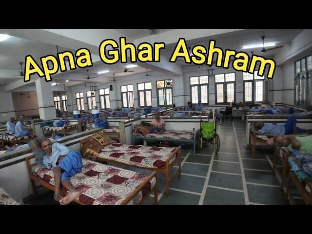 WhatsApp Image 2025-08-20 at 10.42.46 AM