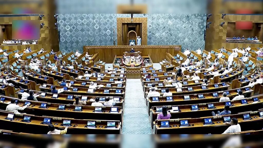 WhatsApp Image 2025-08-20 at 10.45.23 AM