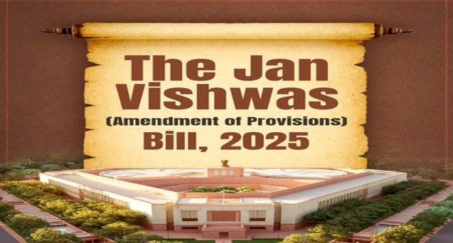 WhatsApp Image 2025-08-20 at 12.32.27 PM