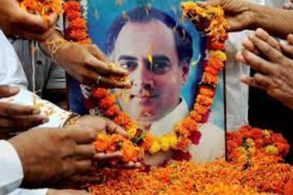 WhatsApp Image 2025-08-20 at 12.45.34 PM