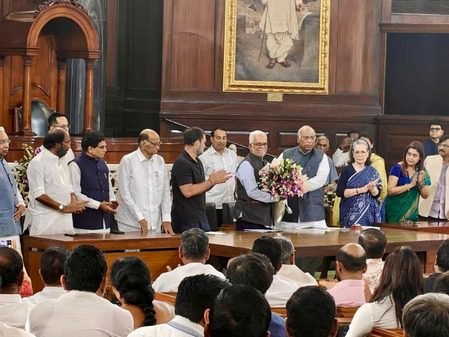 WhatsApp Image 2025-08-20 at 9.04.45 PM