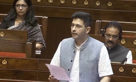 WhatsApp Image 2025-08-20 at 9.07.30 PM